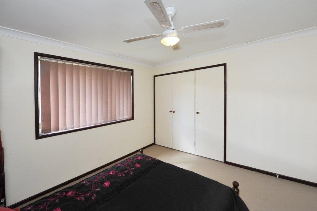9 King Street, KINGSTHORPE QLD 4400, Kingsthorpe - Thumbnail 6