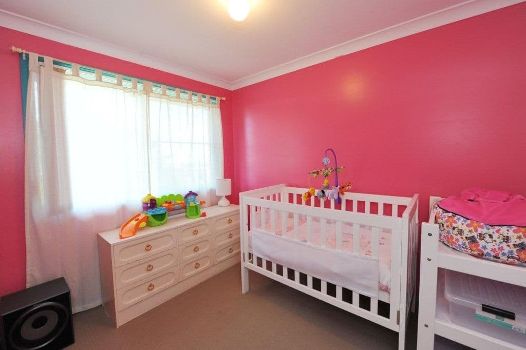 9 King Street, KINGSTHORPE QLD 4400, Kingsthorpe - Thumbnail 7