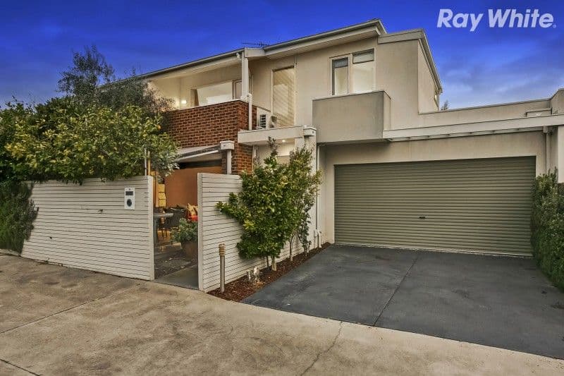 131 Charman Road, Beaumaris VIC 3193, Beaumaris - Image 1