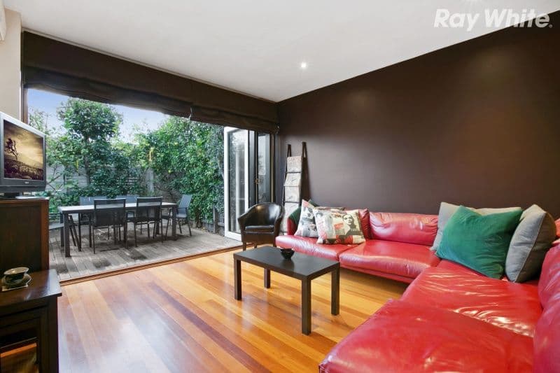 131 Charman Road, Beaumaris VIC 3193, Beaumaris - Thumbnail 3