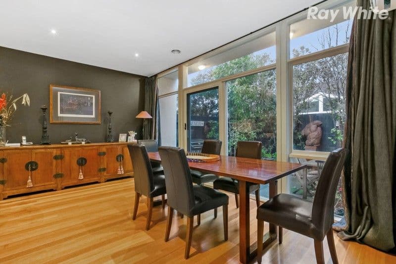 131 Charman Road, Beaumaris VIC 3193, Beaumaris - Thumbnail 6