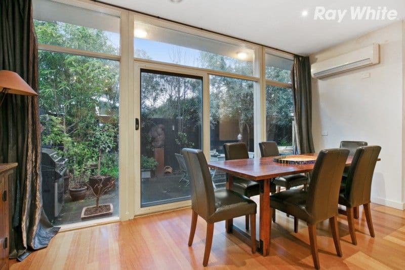131 Charman Road, Beaumaris VIC 3193, Beaumaris - Thumbnail 7