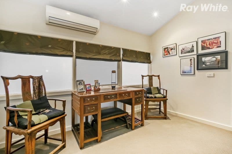 131 Charman Road, Beaumaris VIC 3193, Beaumaris - Thumbnail 8