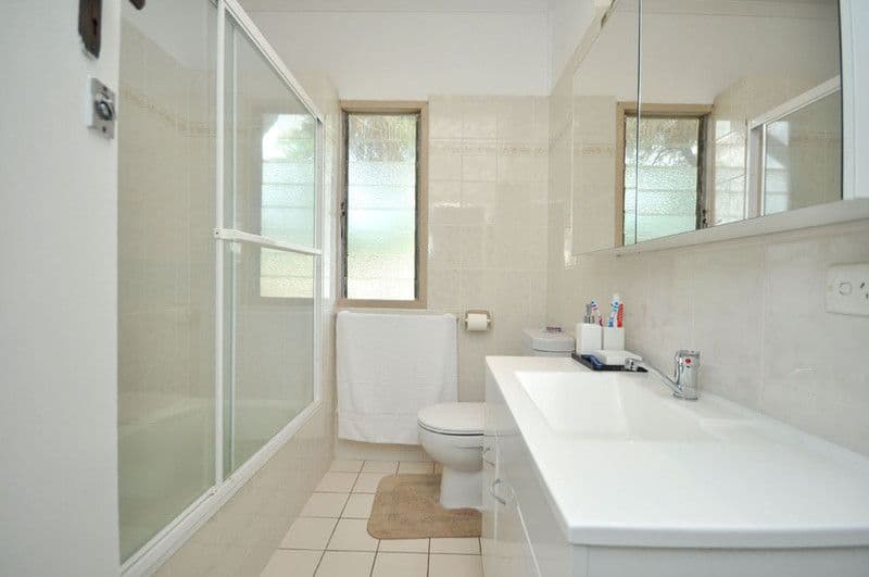 50 Heyford Street, MOUNT GRAVATT EAST QLD 4122, Mount Gravatt East - Thumbnail 3