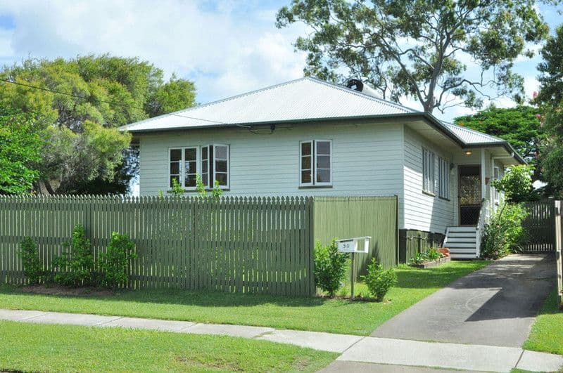 50 Heyford Street, MOUNT GRAVATT EAST QLD 4122, Mount Gravatt East - Thumbnail 4