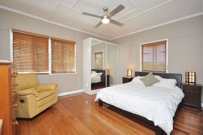 50 Heyford Street, MOUNT GRAVATT EAST QLD 4122, Mount Gravatt East - Thumbnail 5