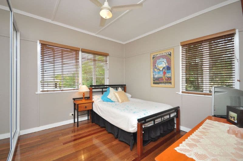 50 Heyford Street, MOUNT GRAVATT EAST QLD 4122, Mount Gravatt East - Thumbnail 6