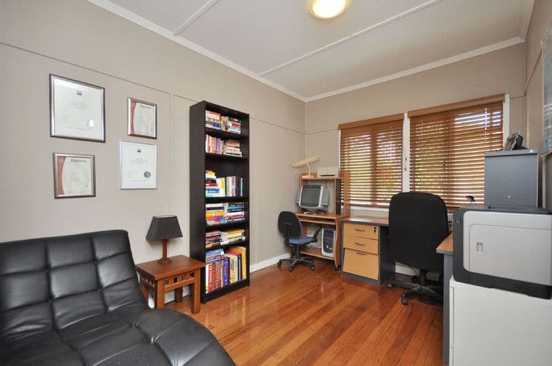 50 Heyford Street, MOUNT GRAVATT EAST QLD 4122, Mount Gravatt East - Thumbnail 7