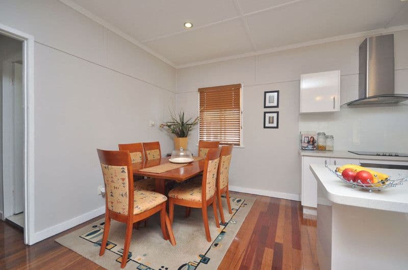 50 Heyford Street, MOUNT GRAVATT EAST QLD 4122, Mount Gravatt East - Thumbnail 8