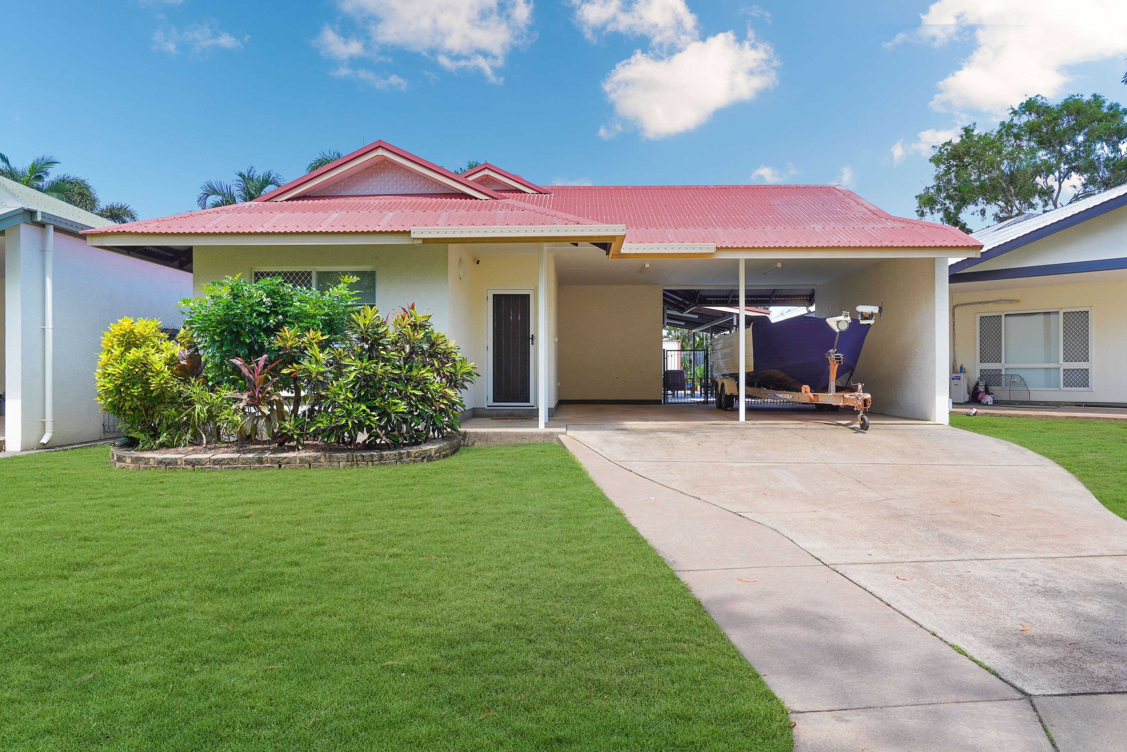 12 Hayes Court, Durack NT 0830, Durack - Thumbnail 2