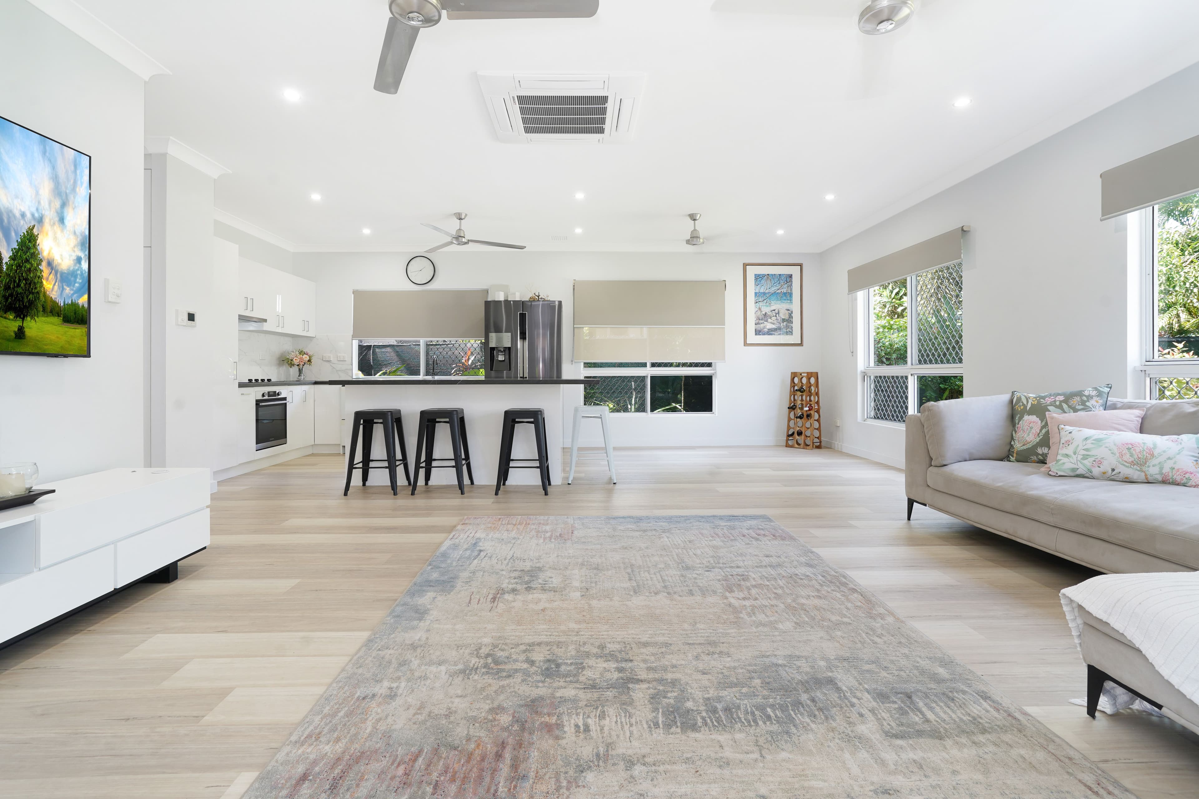 12 Hayes Court, Durack NT 0830, Durack - Thumbnail 3