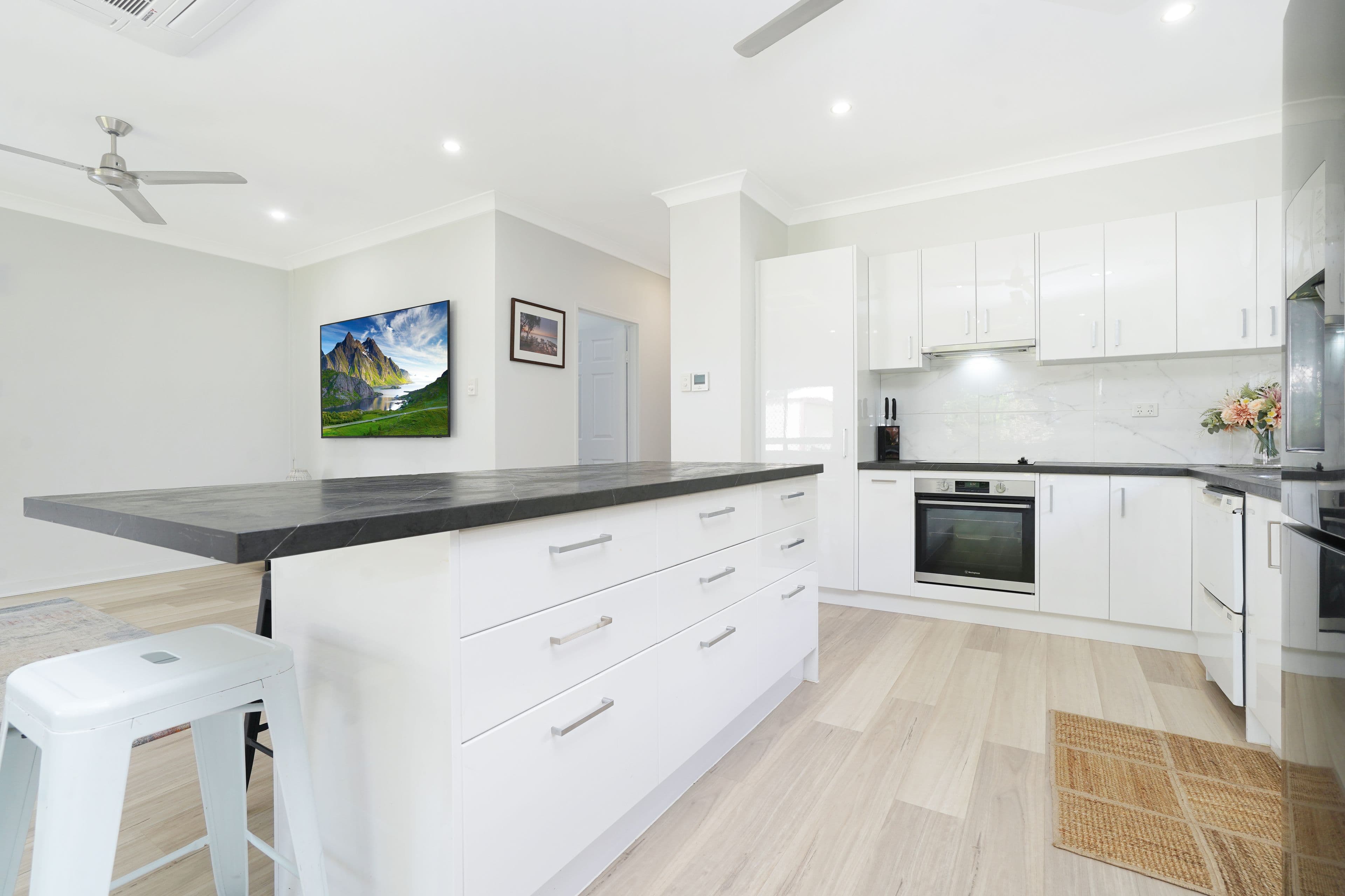 12 Hayes Court, Durack NT 0830, Durack - Thumbnail 4