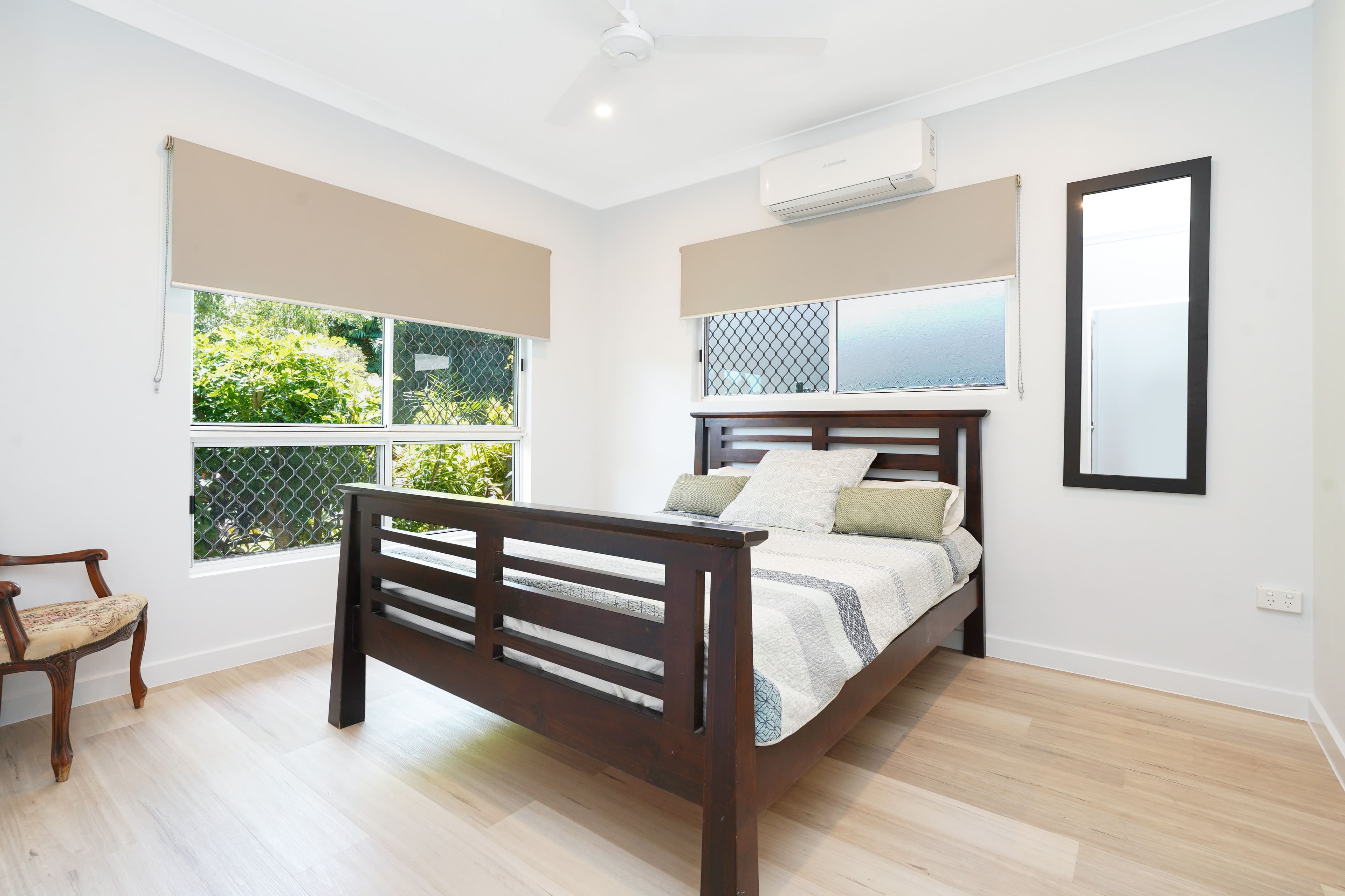12 Hayes Court, Durack NT 0830, Durack - Thumbnail 5