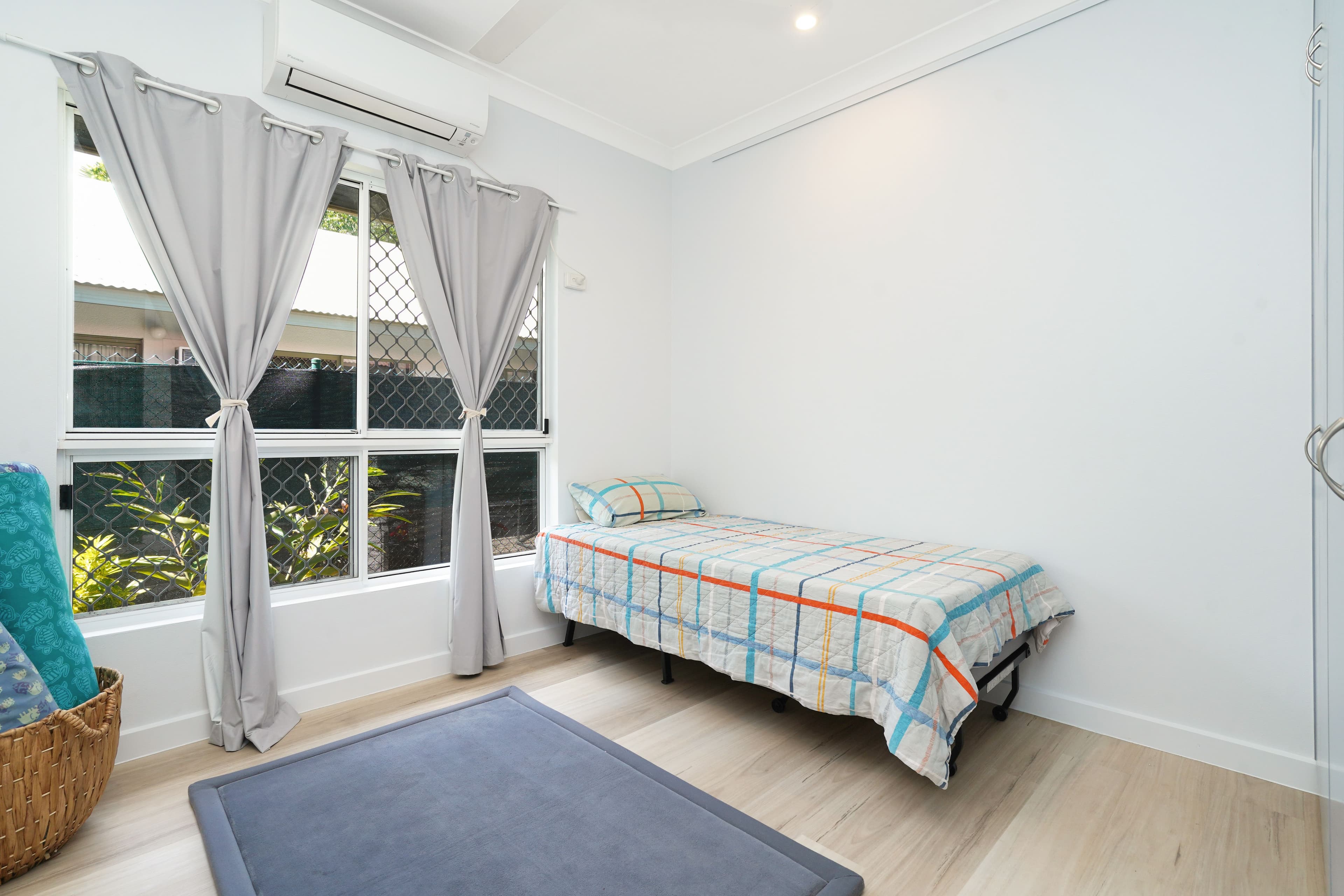 12 Hayes Court, Durack NT 0830, Durack - Thumbnail 6