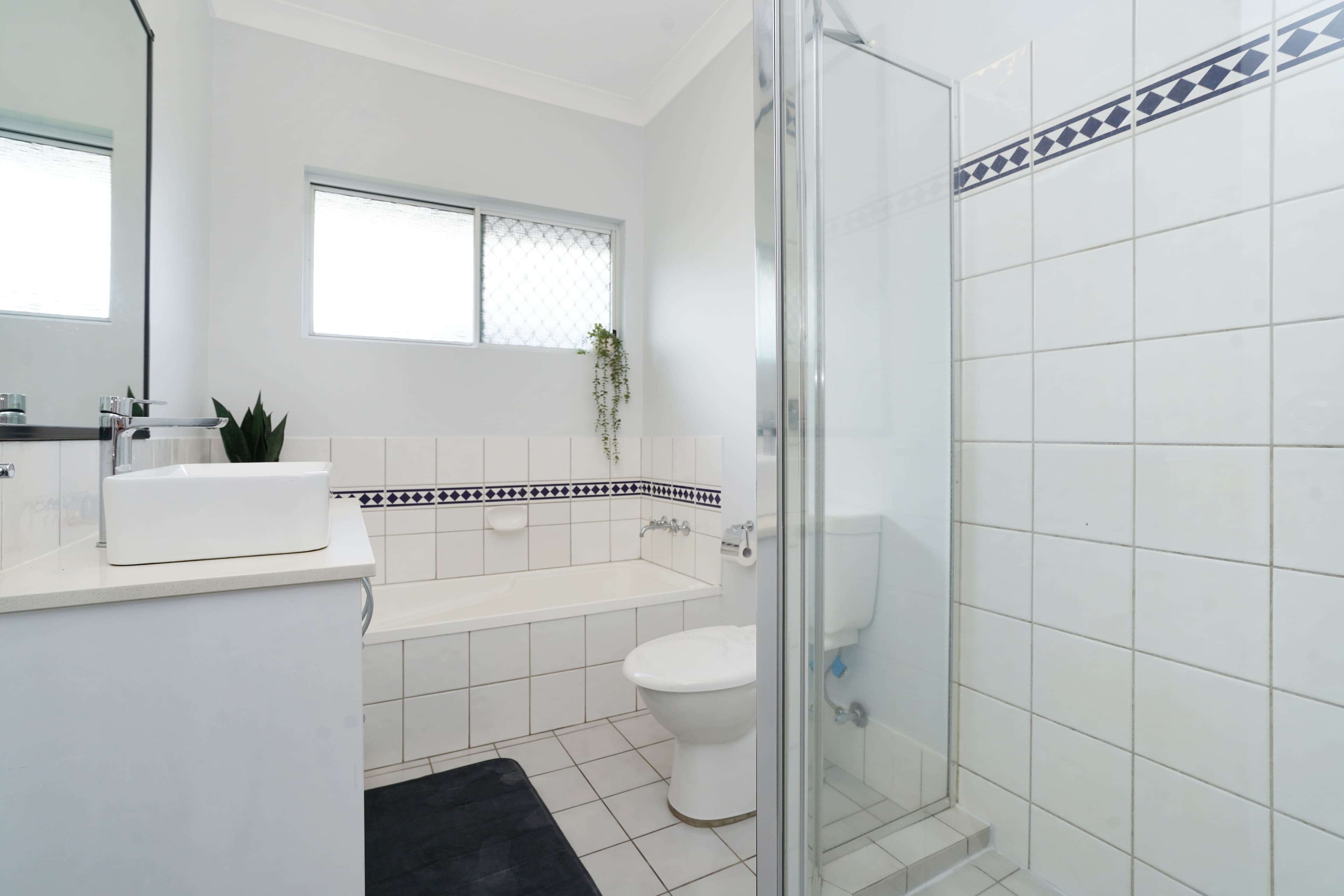 12 Hayes Court, Durack NT 0830, Durack - Thumbnail 7