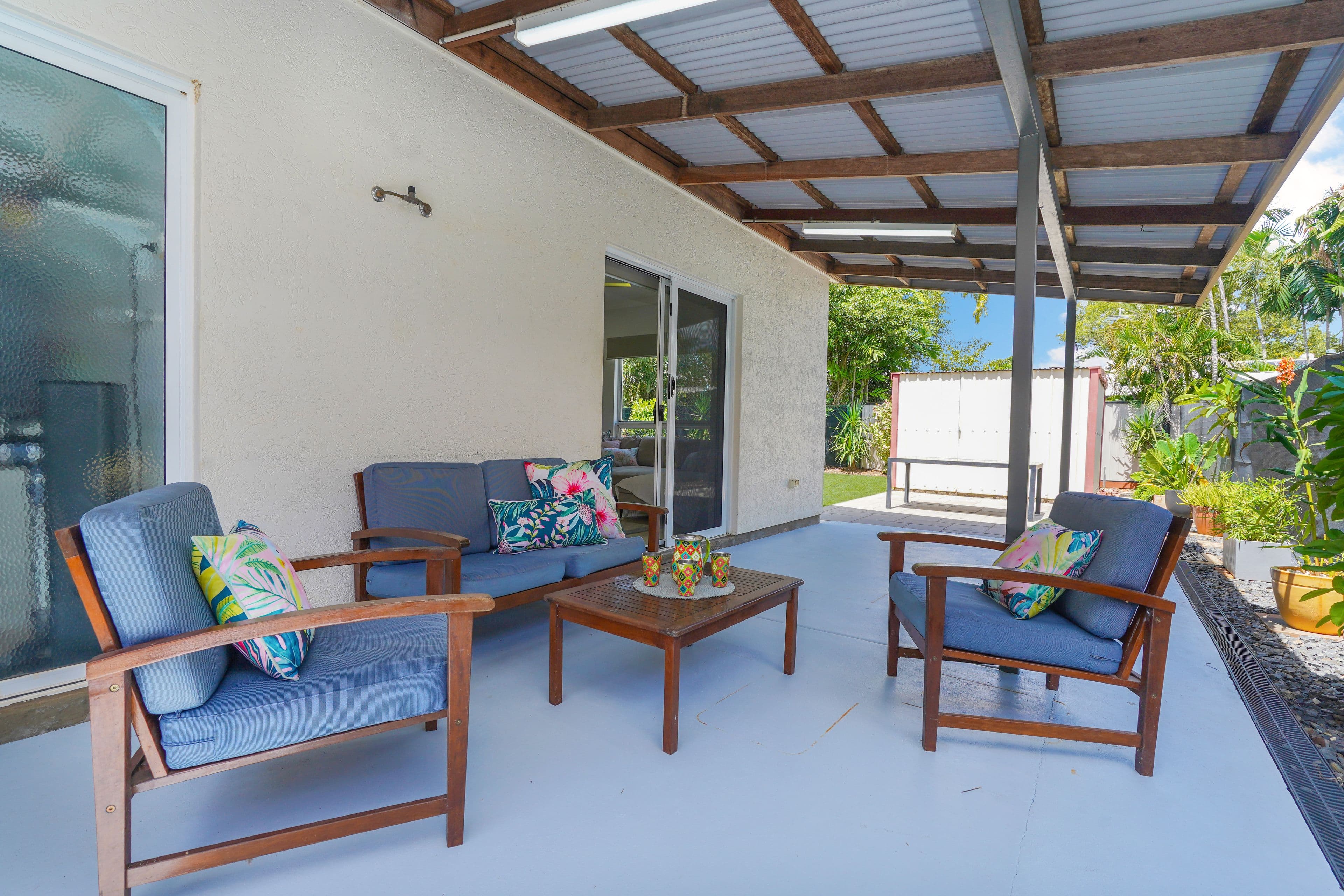 12 Hayes Court, Durack NT 0830, Durack - Thumbnail 8