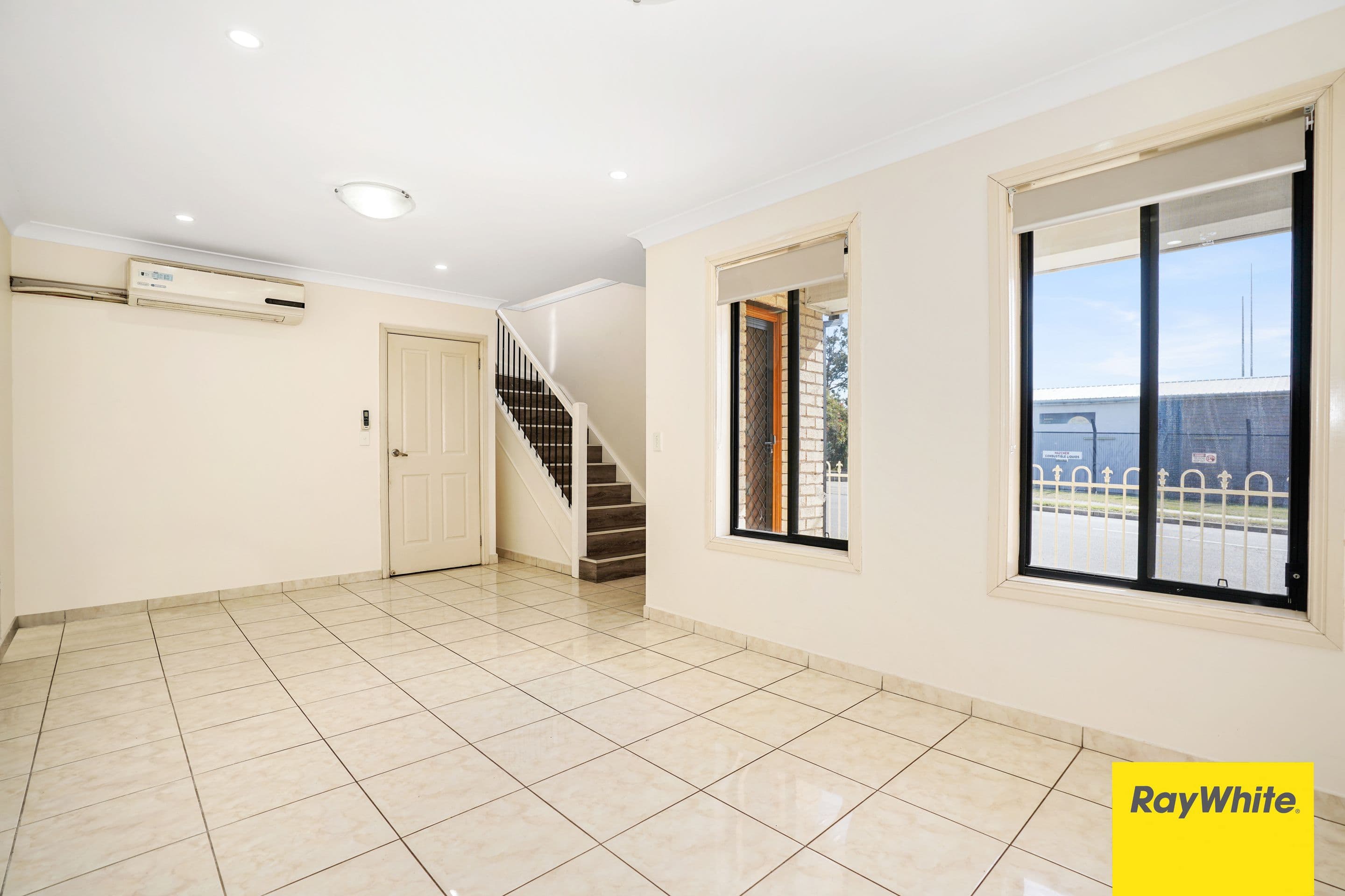 1 Linden Street, Mount Druitt NSW 2770, Mount Druitt - Thumbnail 2