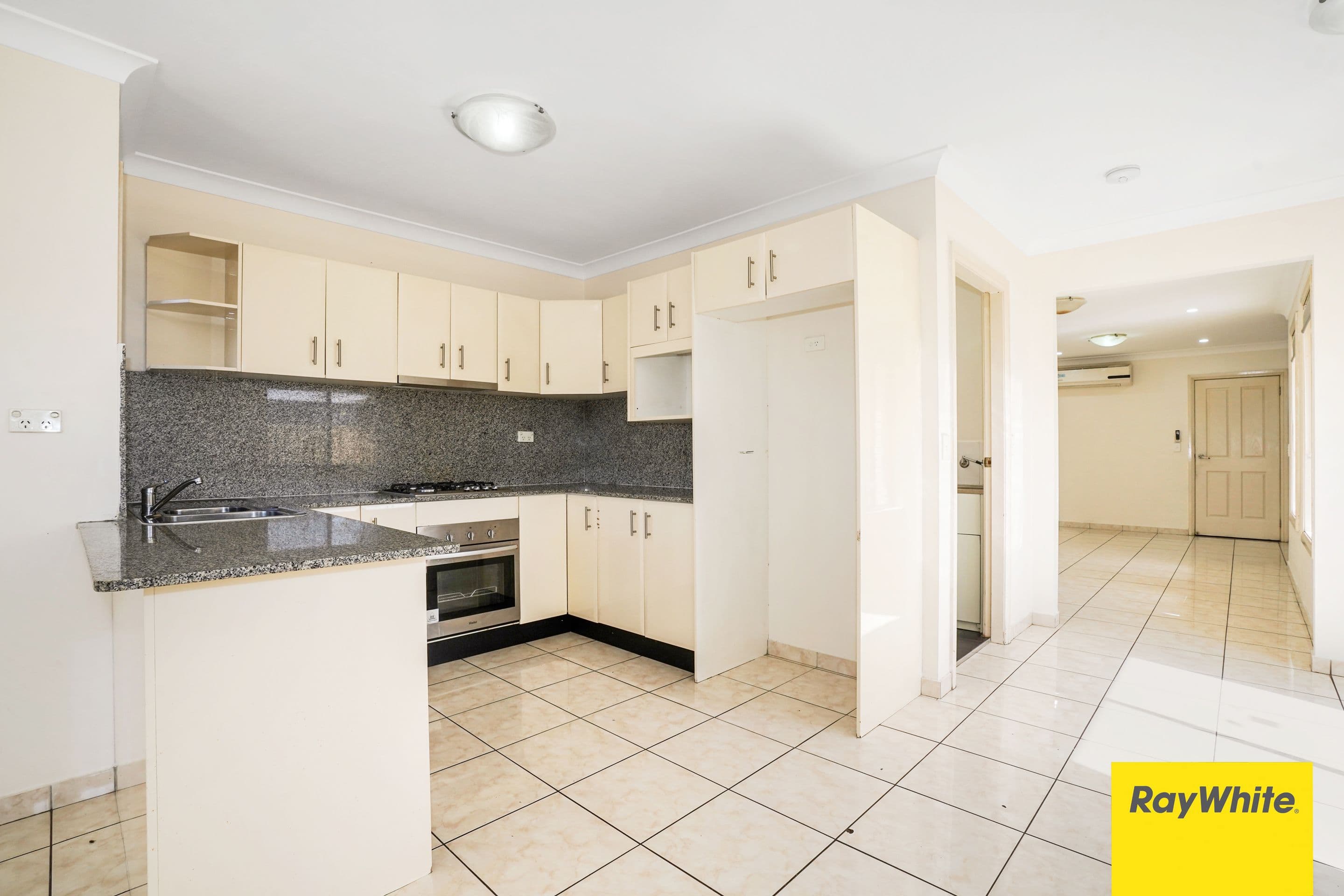 1 Linden Street, Mount Druitt NSW 2770, Mount Druitt - Thumbnail 3
