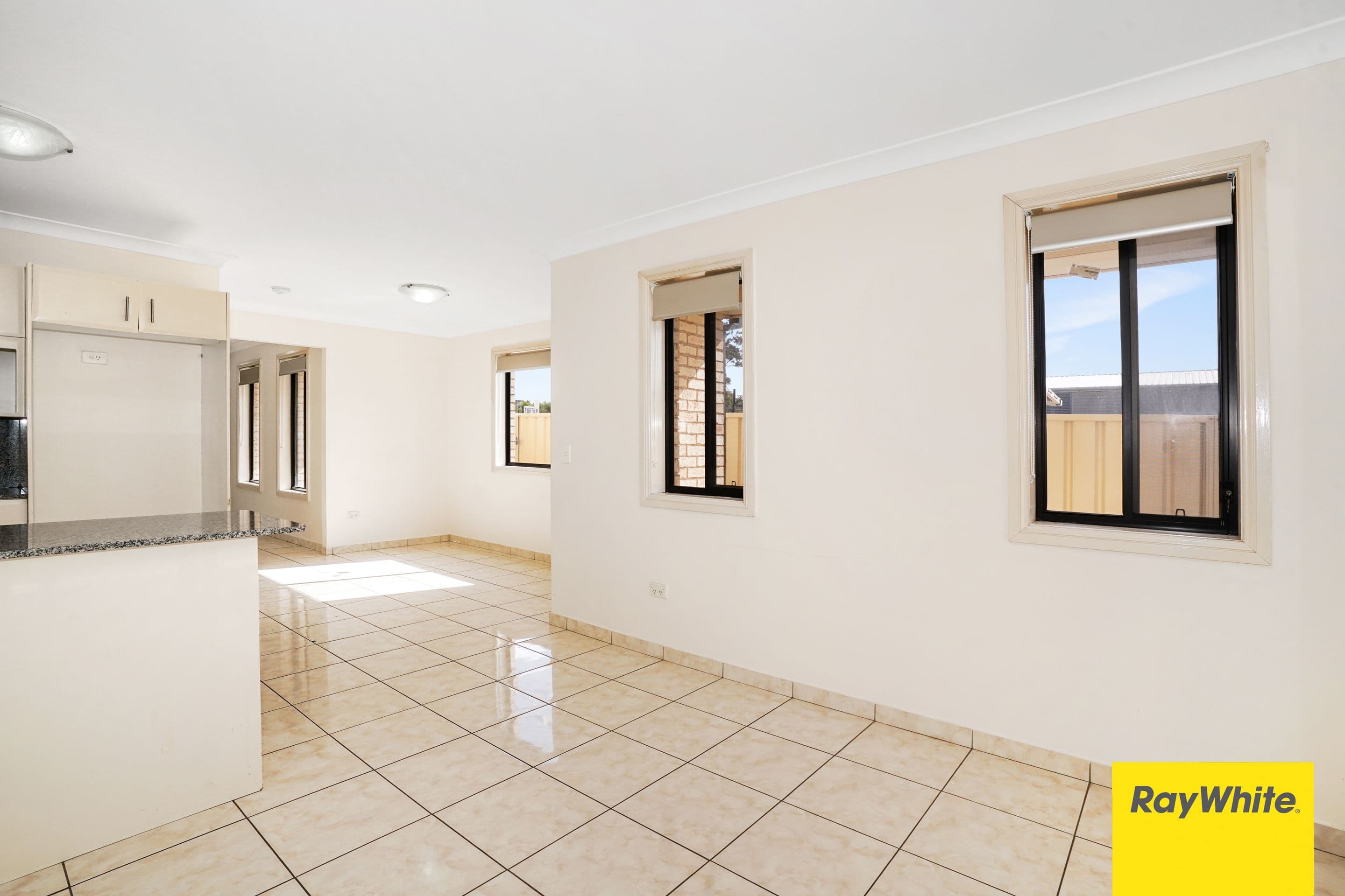 1 Linden Street, Mount Druitt NSW 2770, Mount Druitt - Thumbnail 4