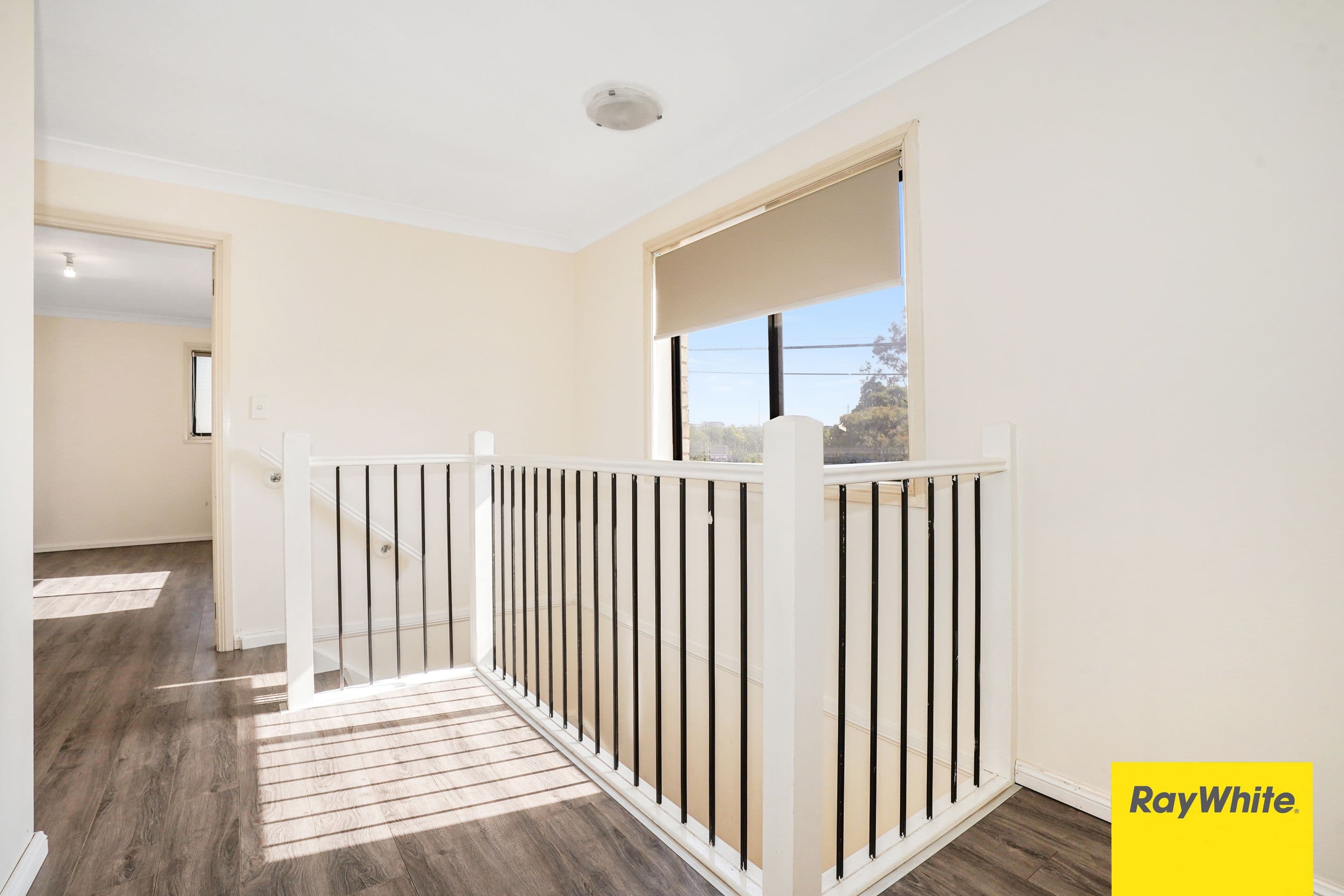 1 Linden Street, Mount Druitt NSW 2770, Mount Druitt - Thumbnail 5