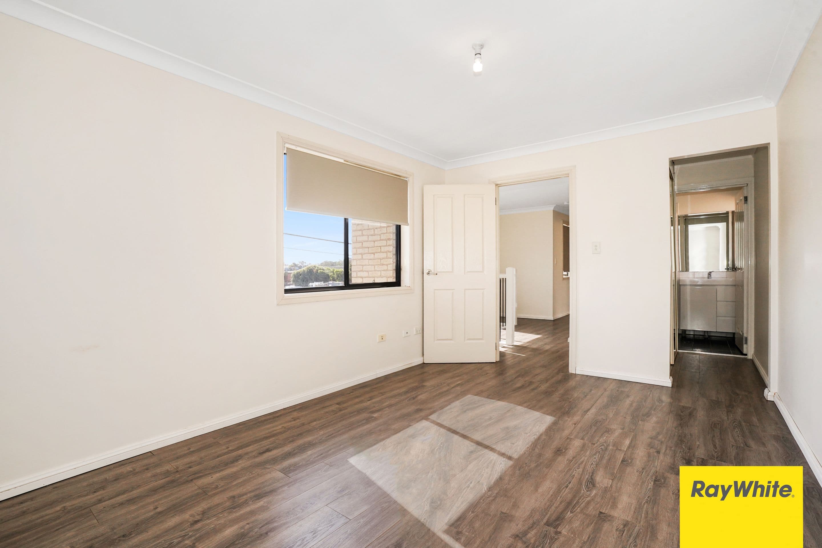 1 Linden Street, Mount Druitt NSW 2770, Mount Druitt - Thumbnail 6