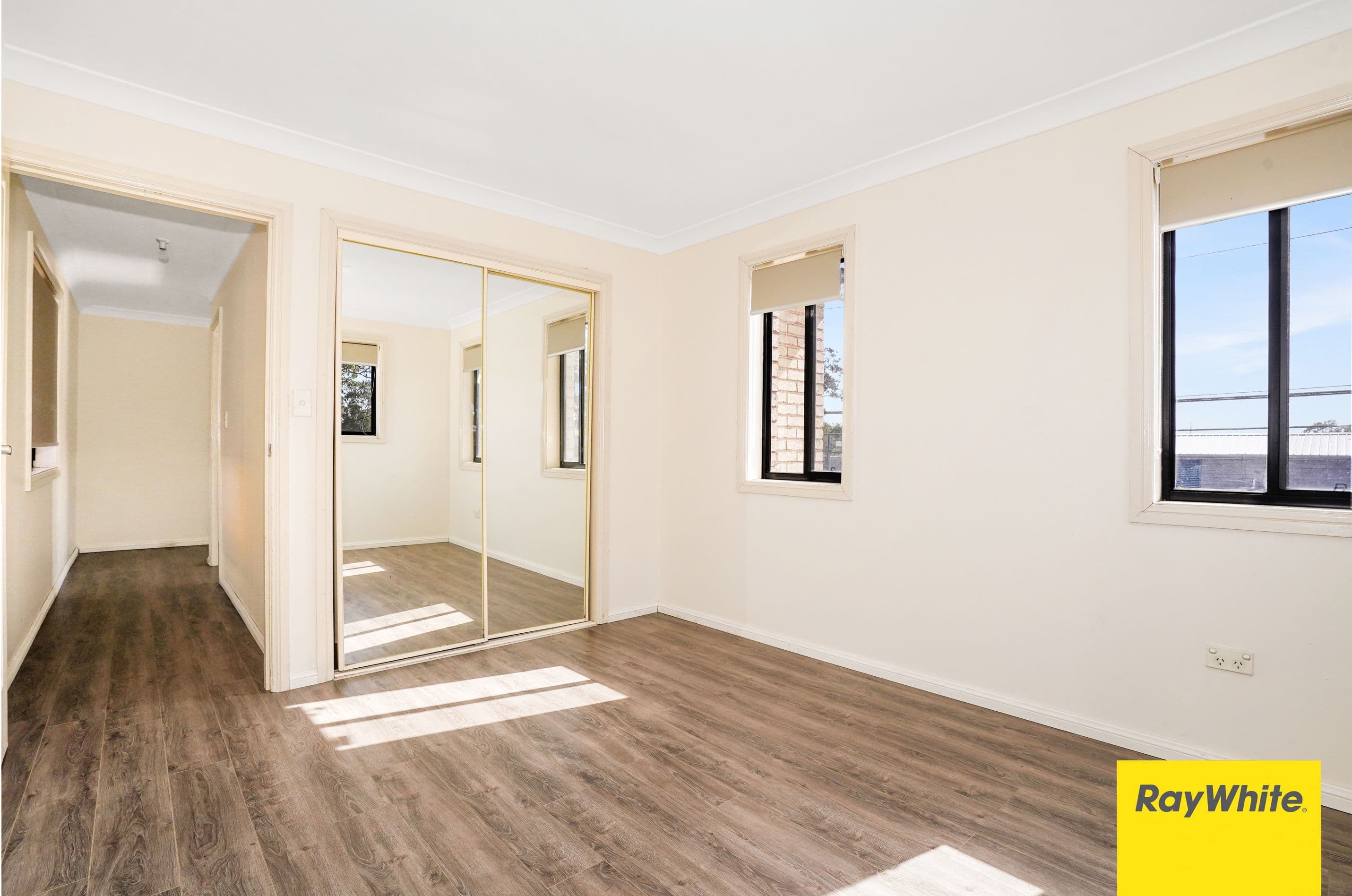 1 Linden Street, Mount Druitt NSW 2770, Mount Druitt - Thumbnail 7