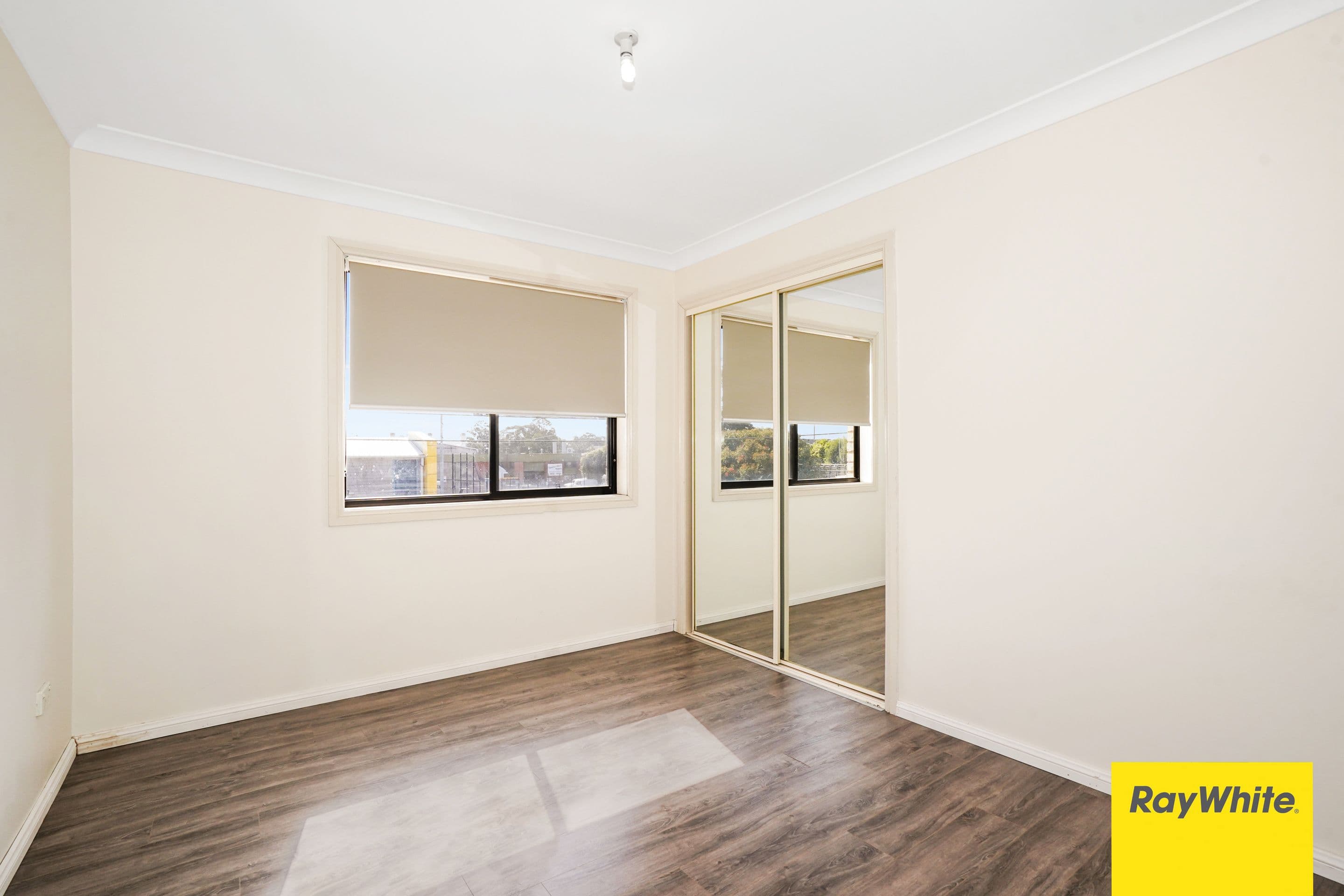 1 Linden Street, Mount Druitt NSW 2770, Mount Druitt - Thumbnail 8
