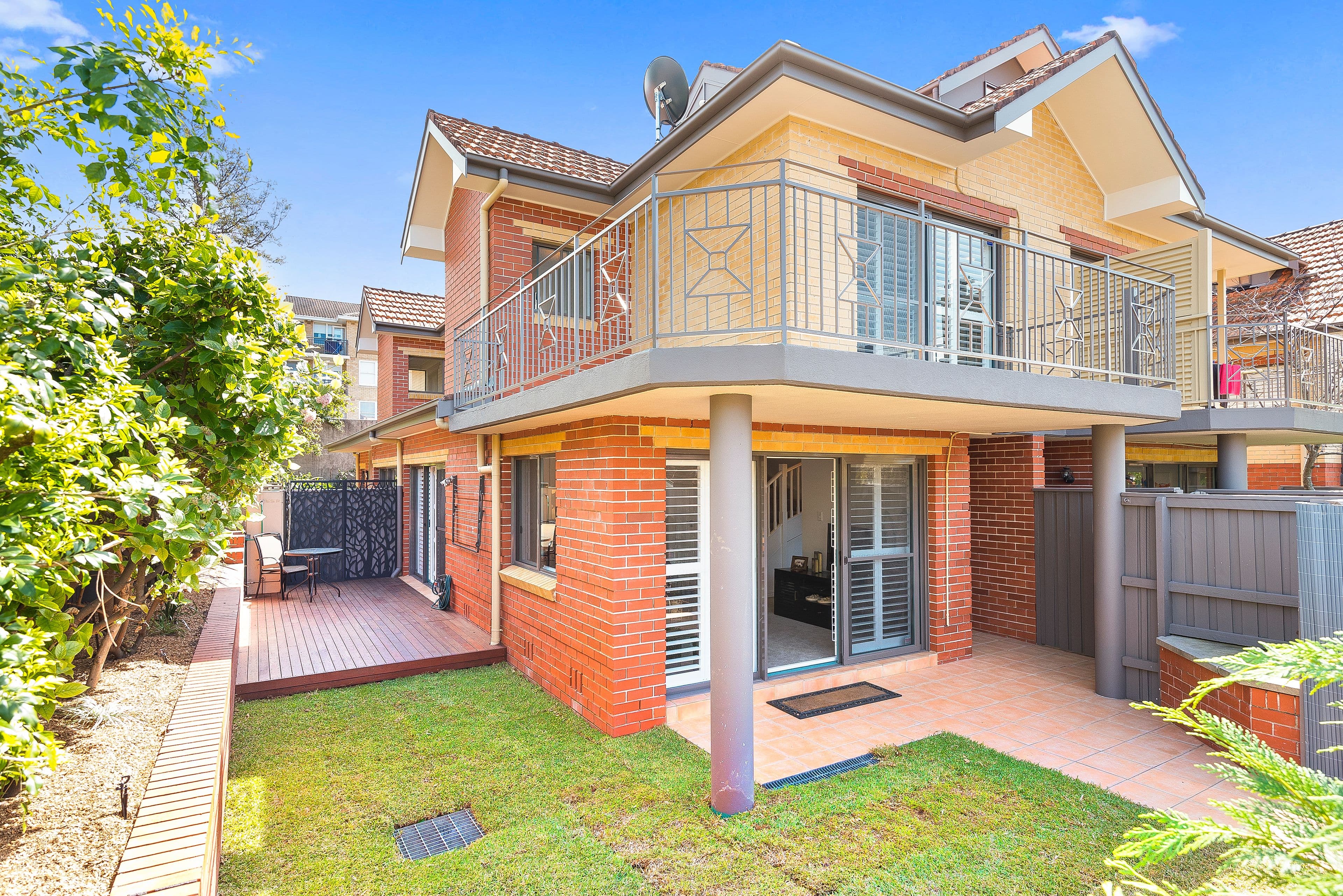 30 Hale Road, Mosman - Image 1