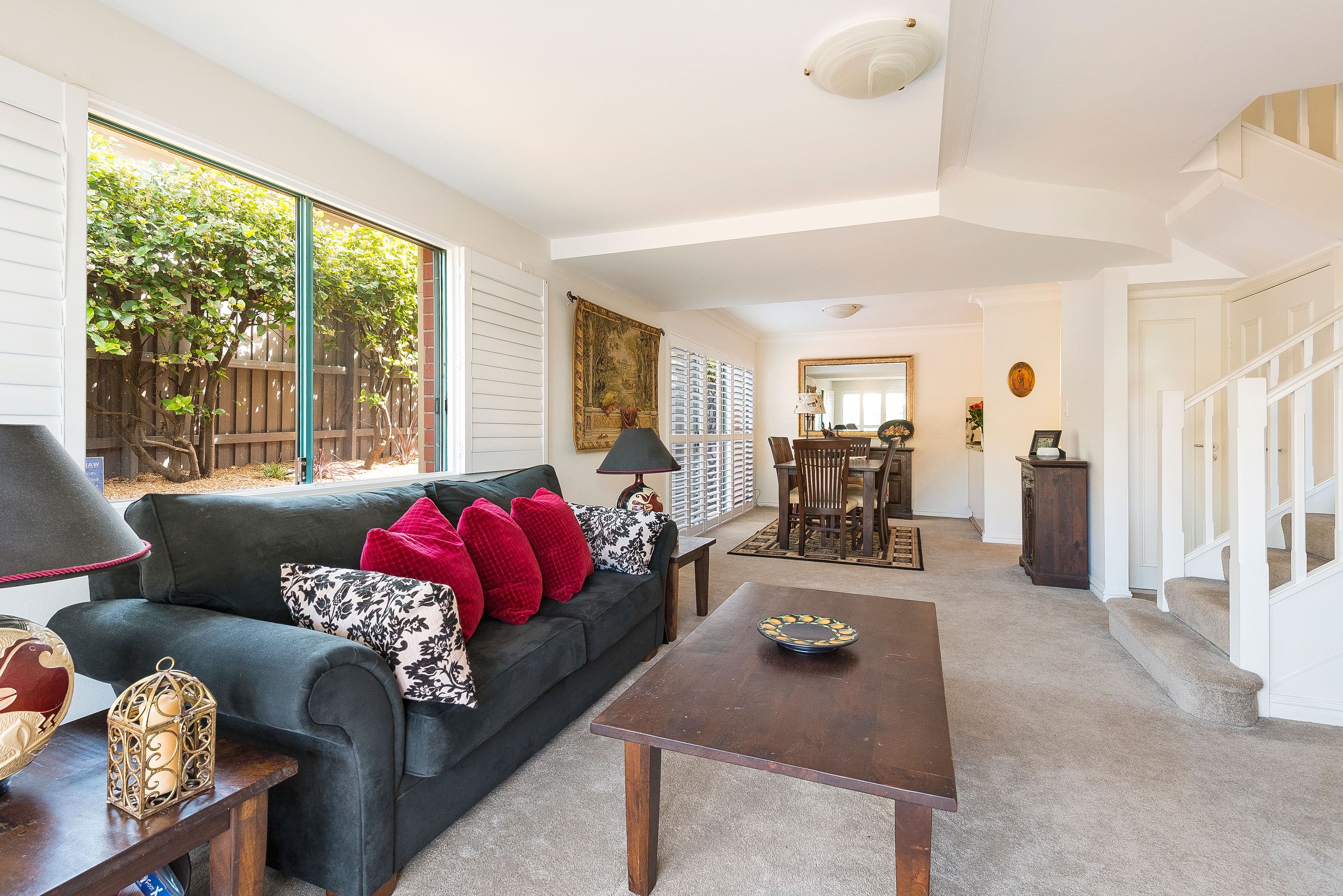 30 Hale Road, Mosman - Thumbnail 2