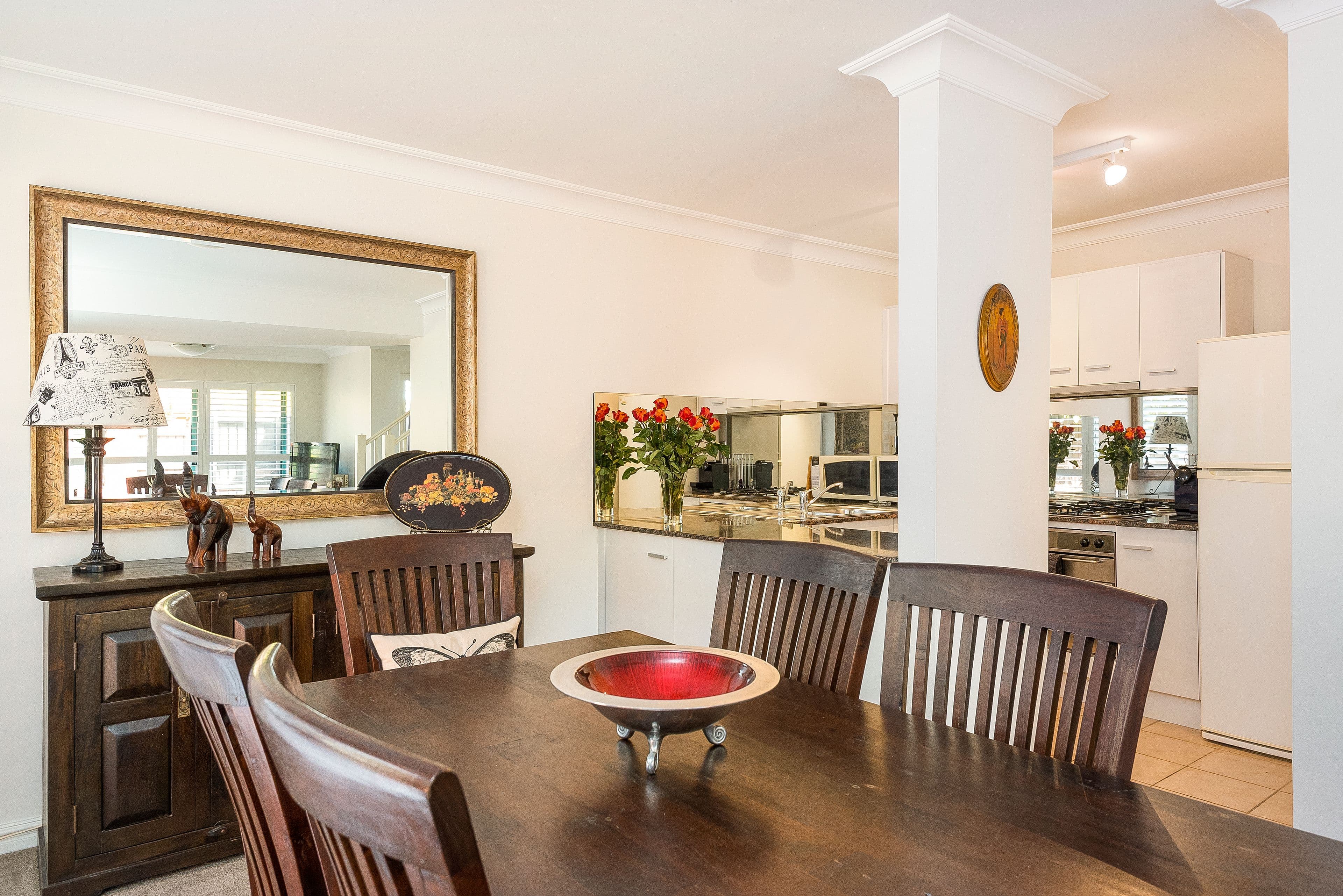 30 Hale Road, Mosman - Thumbnail 3
