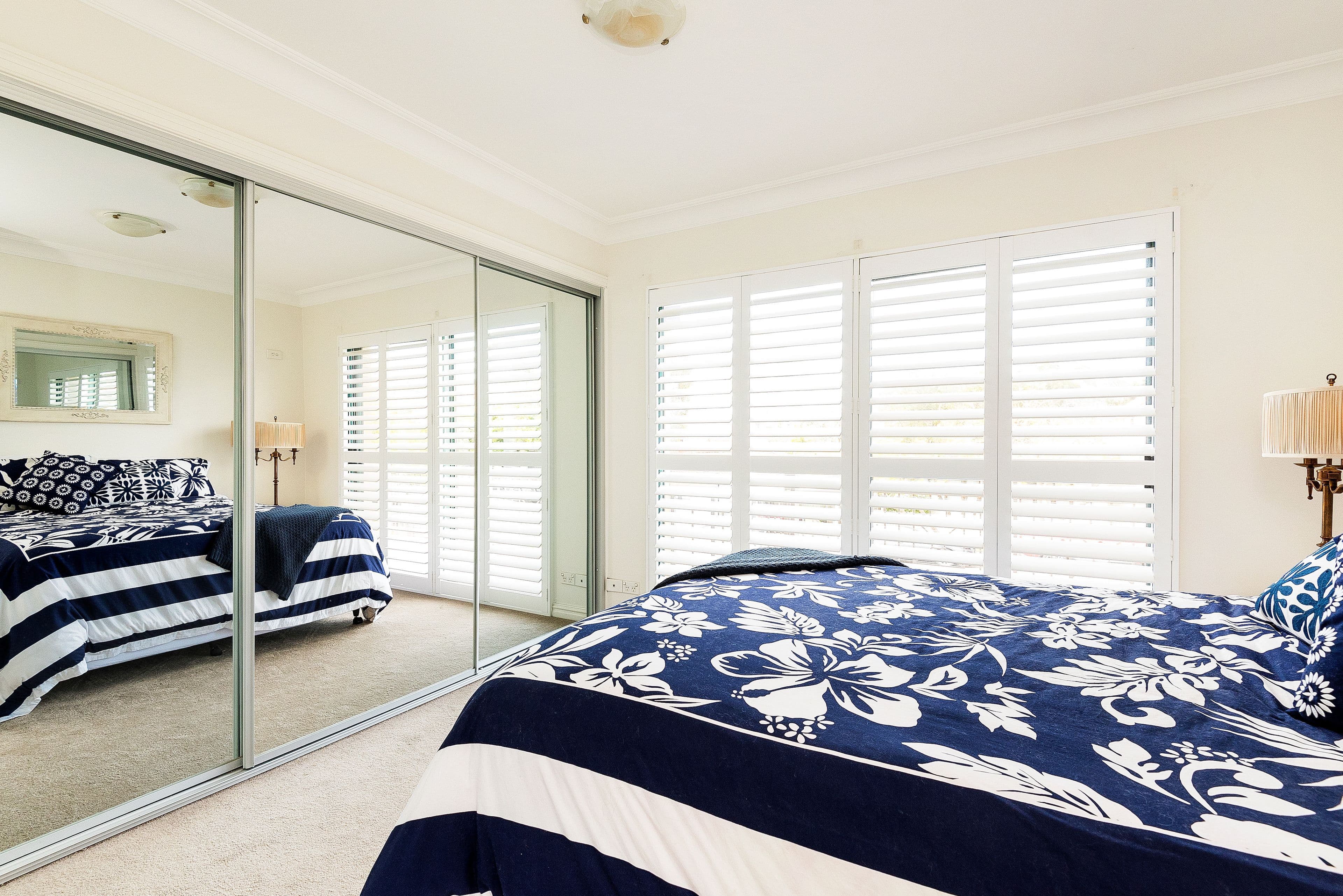 30 Hale Road, Mosman - Thumbnail 4