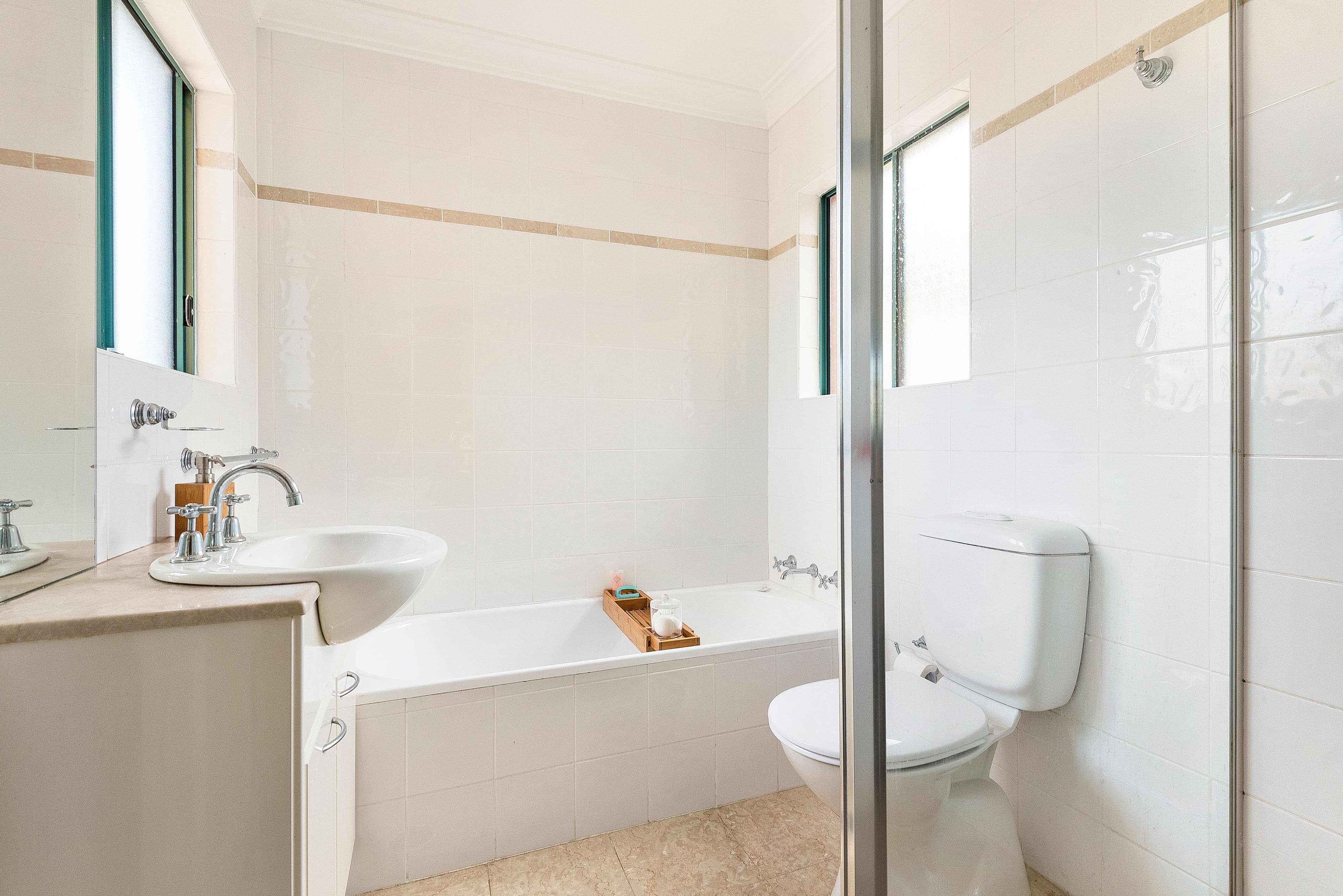 30 Hale Road, Mosman - Thumbnail 5