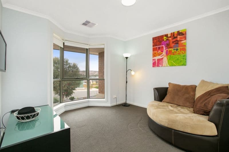 26 Orca Court, Seaford Meadows SA 5169, Seaford Meadows - Thumbnail 2