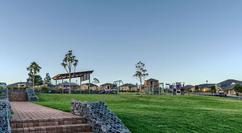 26 Orca Court, Seaford Meadows SA 5169, Seaford Meadows - Thumbnail 3