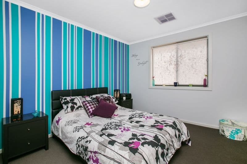 26 Orca Court, Seaford Meadows SA 5169, Seaford Meadows - Thumbnail 4