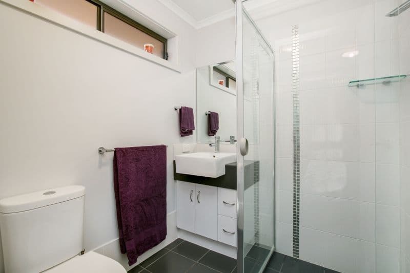 26 Orca Court, Seaford Meadows SA 5169, Seaford Meadows - Thumbnail 5