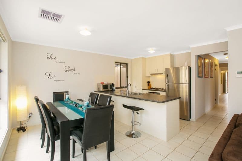 26 Orca Court, Seaford Meadows SA 5169, Seaford Meadows - Thumbnail 6