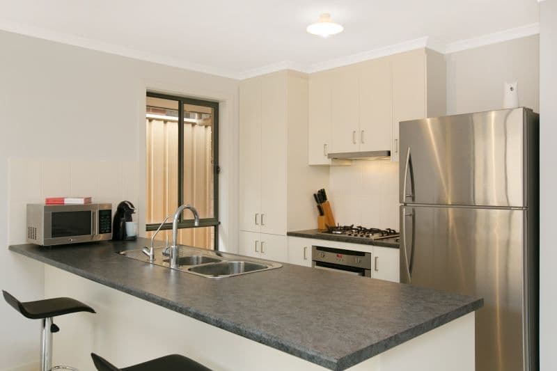 26 Orca Court, Seaford Meadows SA 5169, Seaford Meadows - Thumbnail 7