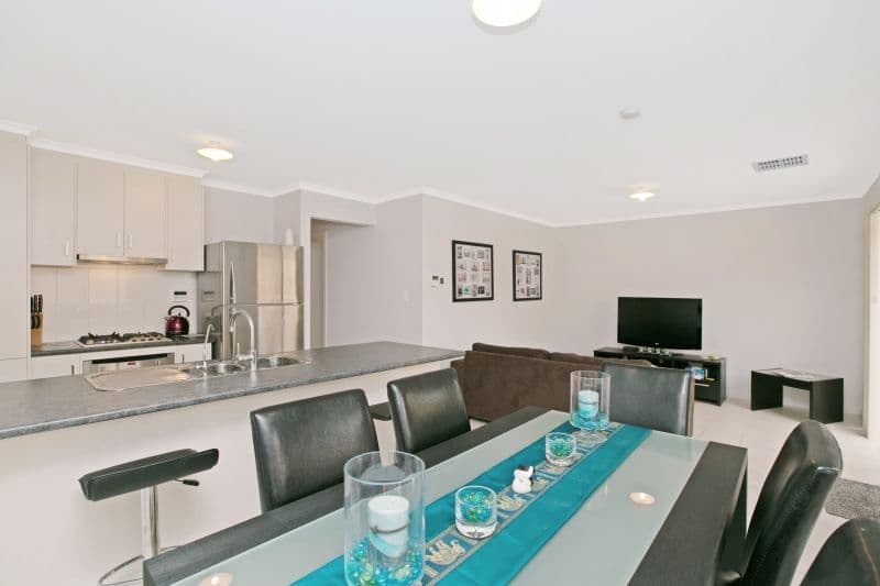 26 Orca Court, Seaford Meadows SA 5169, Seaford Meadows - Thumbnail 8