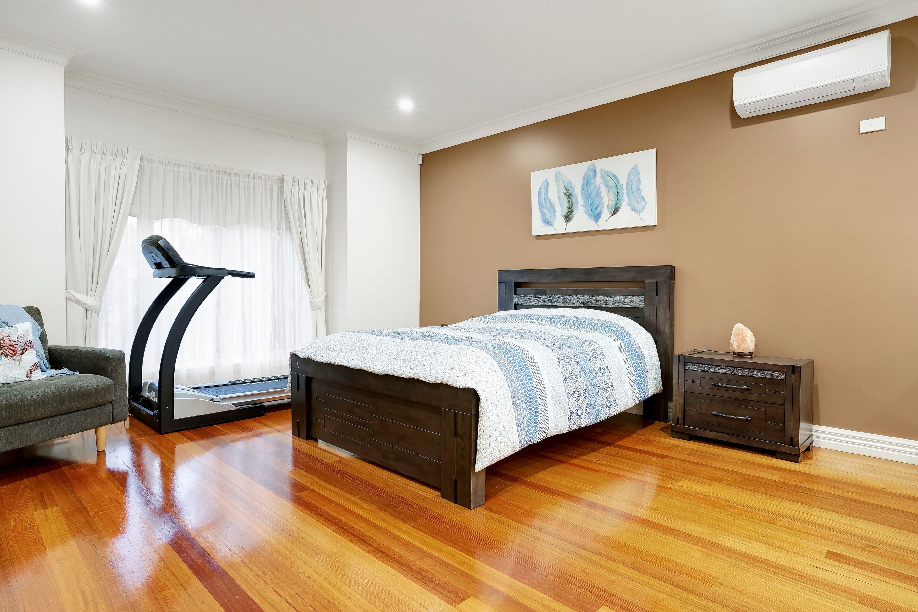 1 Greenfield Lane, Truganina VIC 3029, Truganina - Thumbnail 4