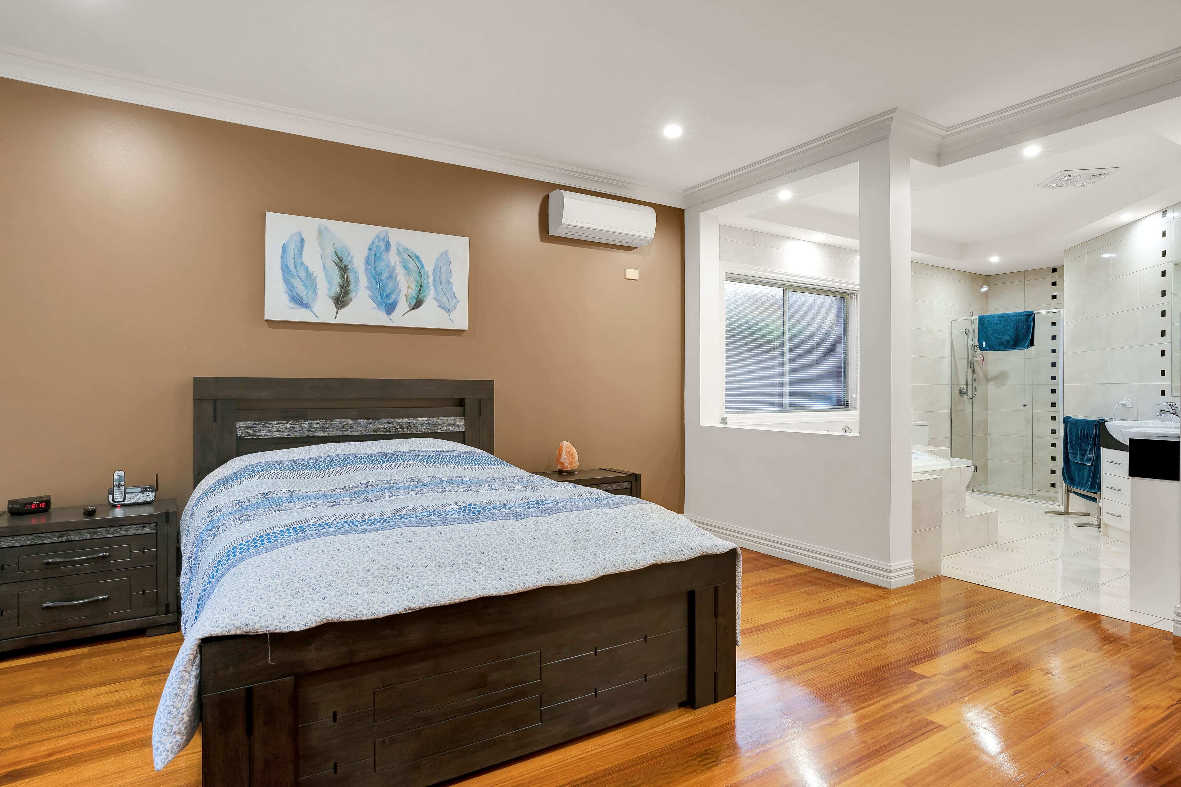 1 Greenfield Lane, Truganina VIC 3029, Truganina - Thumbnail 5