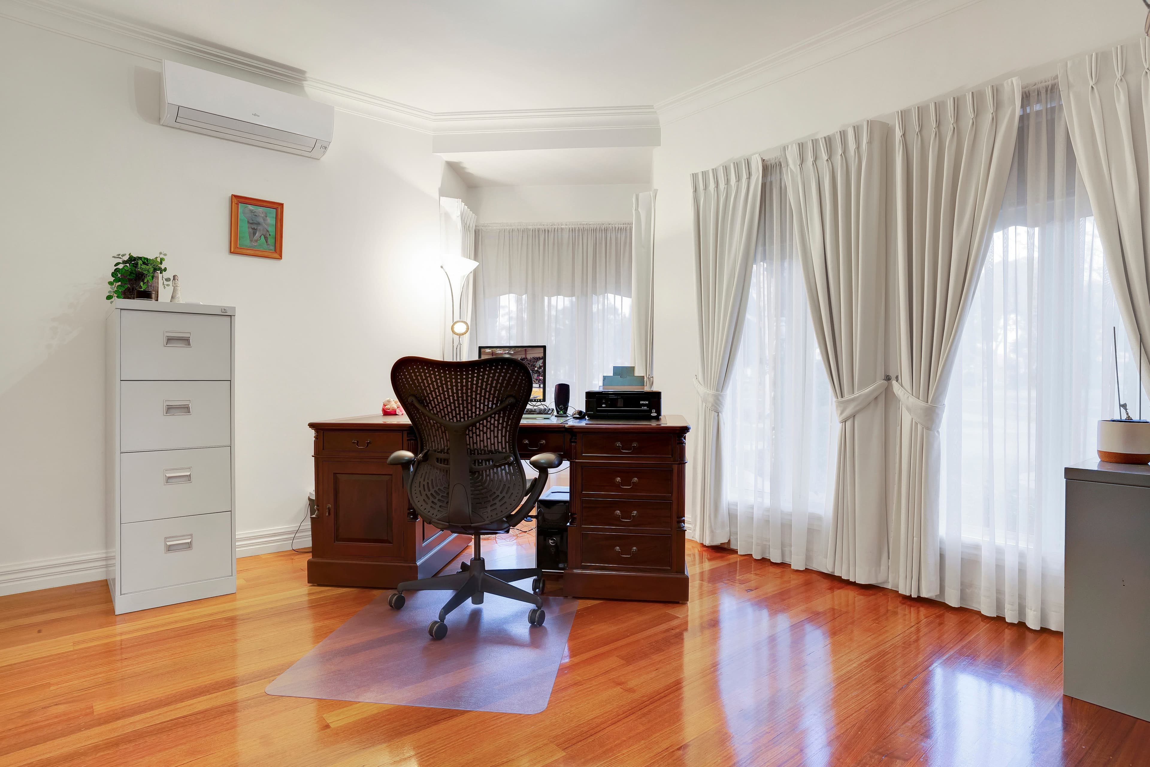 1 Greenfield Lane, Truganina VIC 3029, Truganina - Thumbnail 7