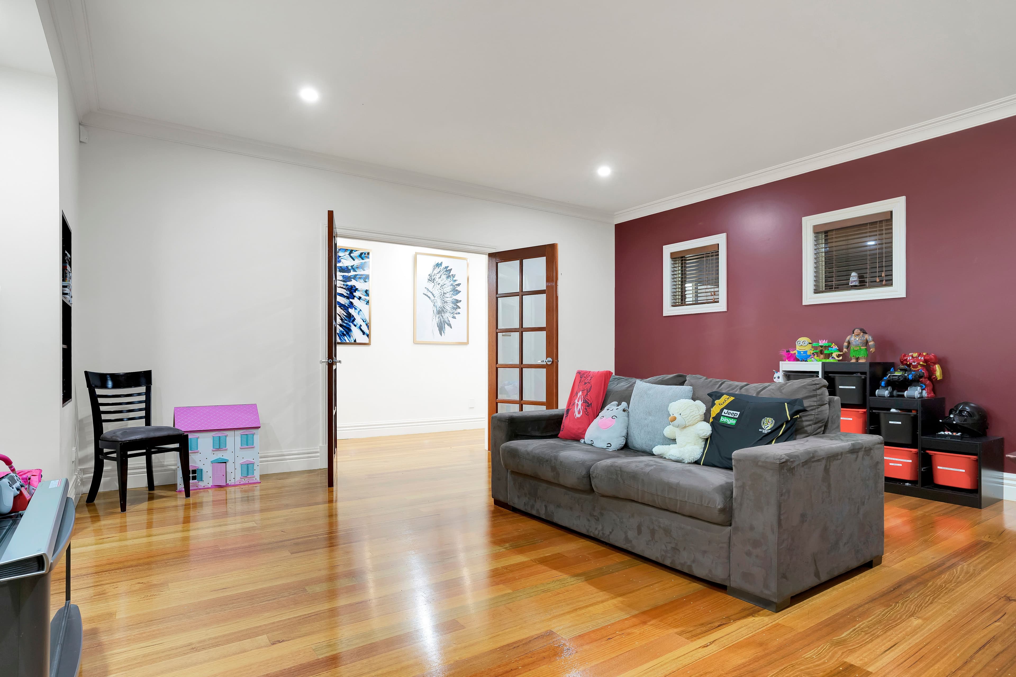 1 Greenfield Lane, Truganina VIC 3029, Truganina - Thumbnail 8