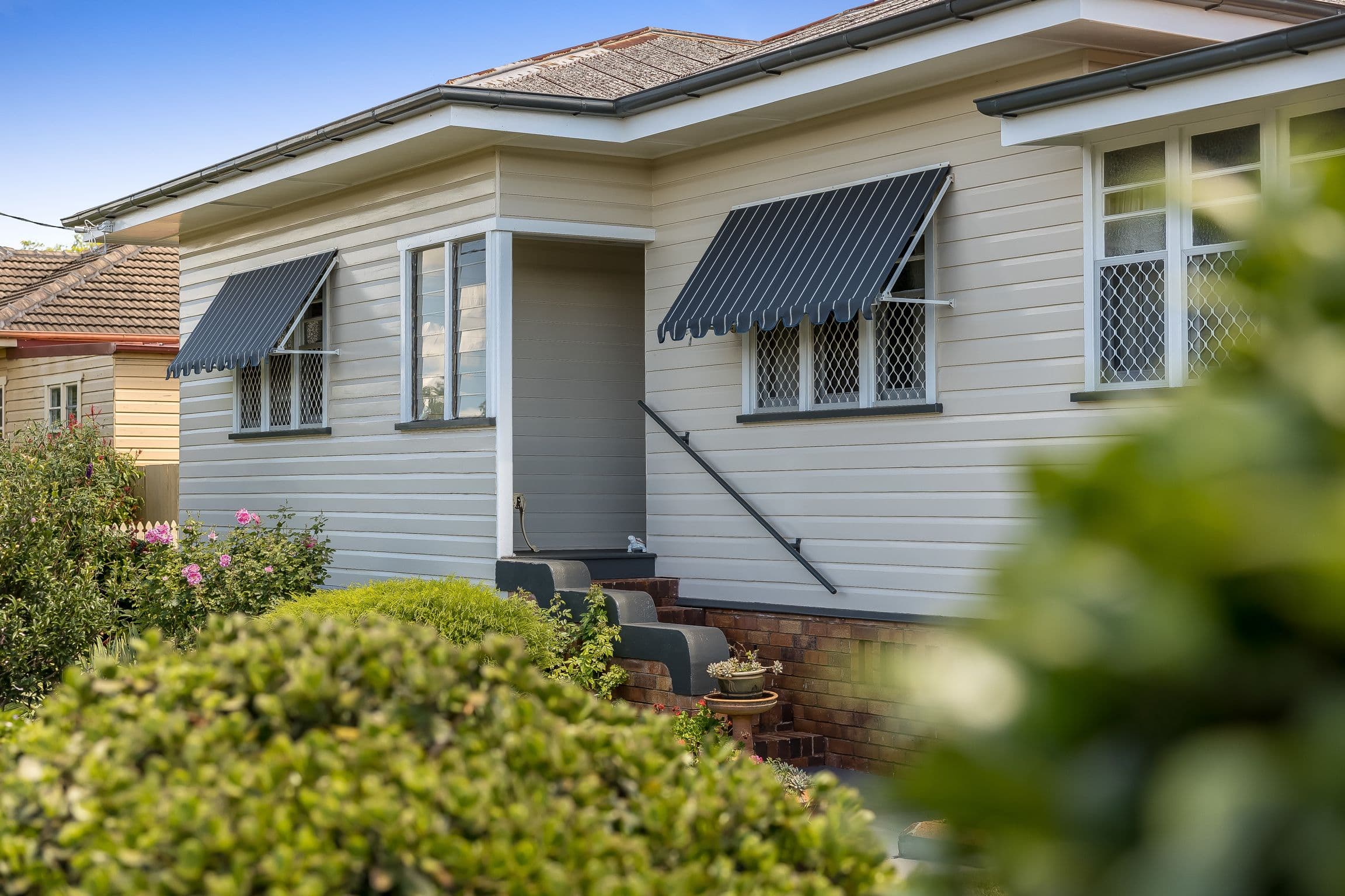 7 Helen Street, Newtown QLD 4350, Newtown - Thumbnail 2