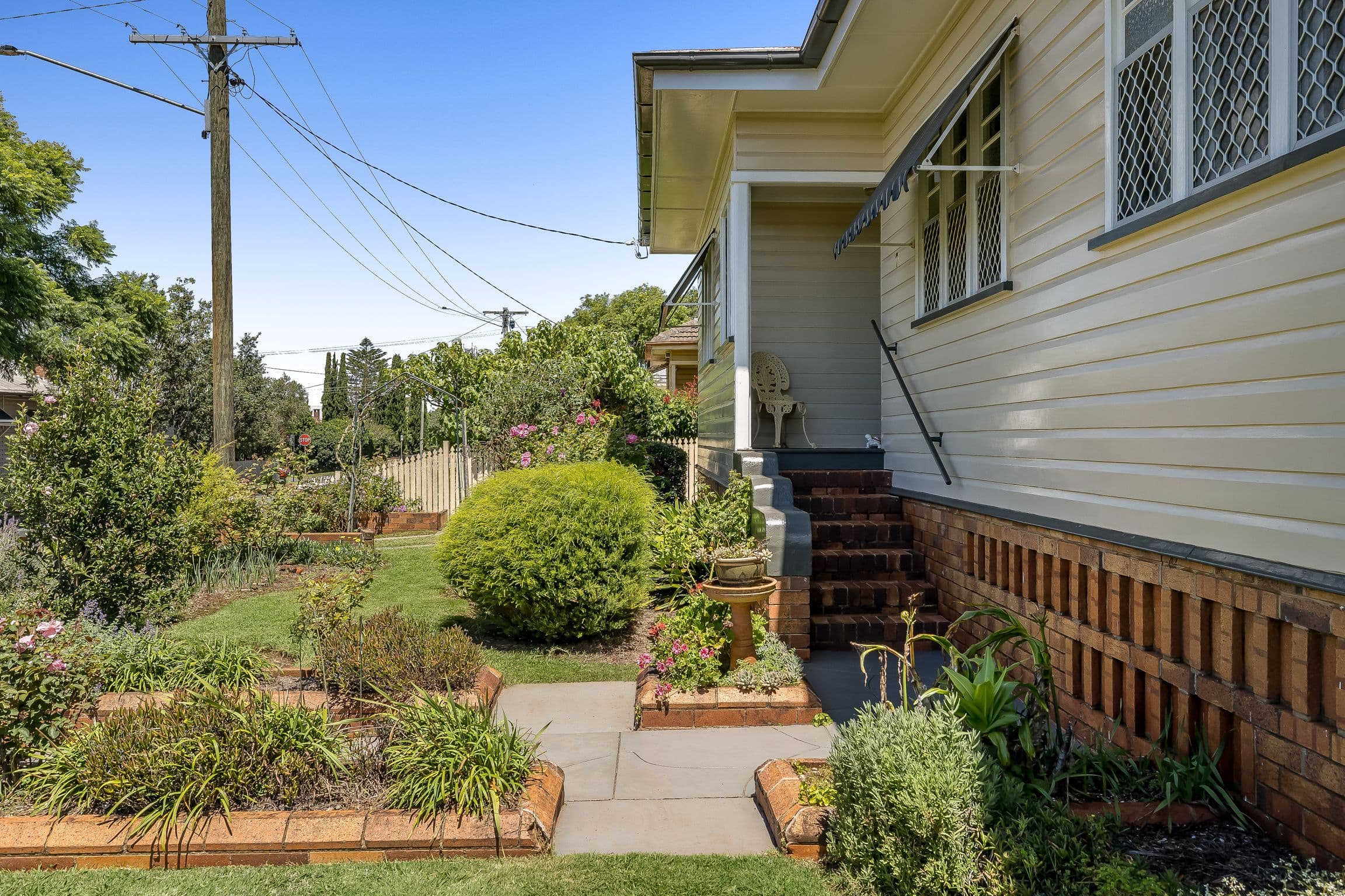 7 Helen Street, Newtown QLD 4350, Newtown - Thumbnail 3