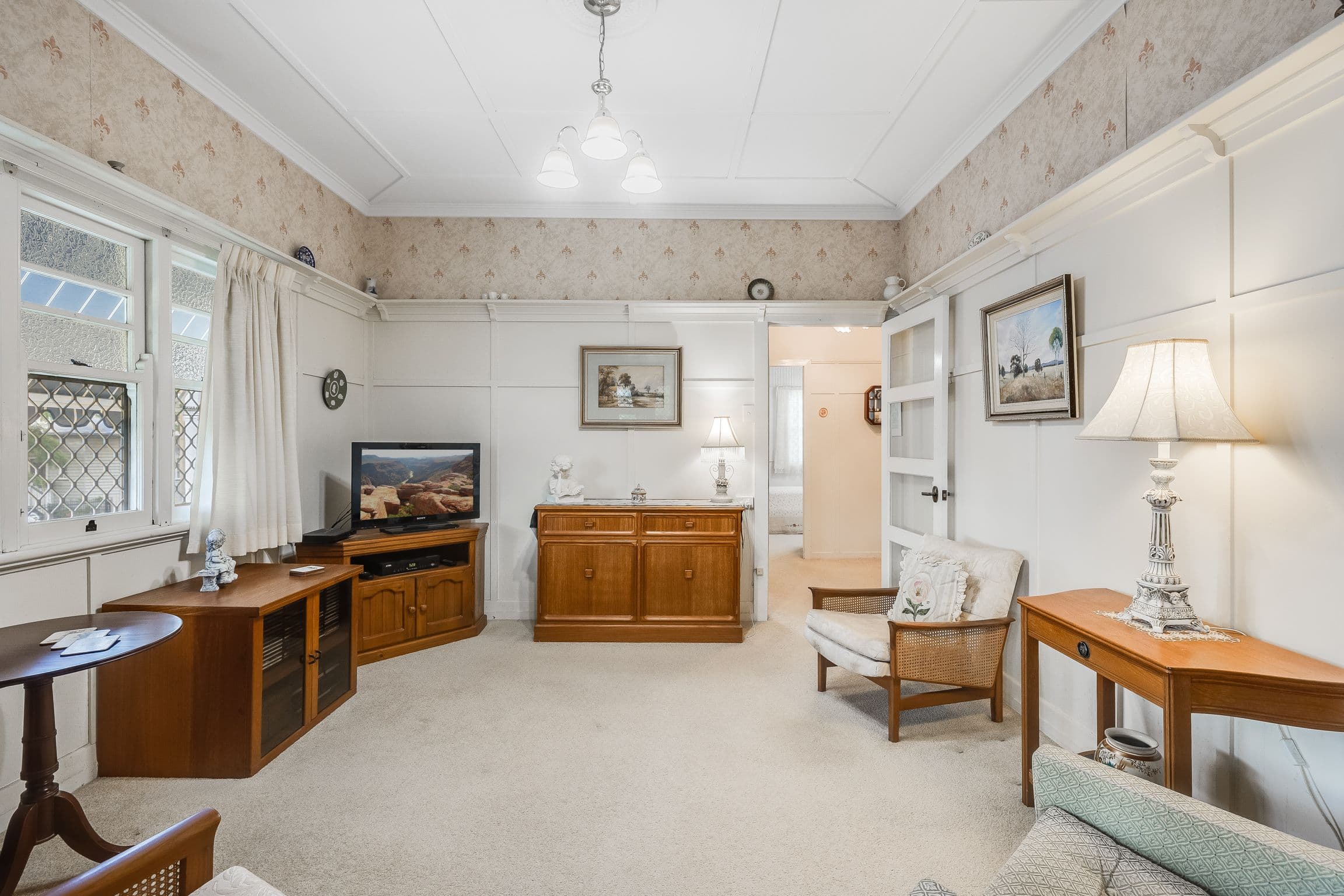 7 Helen Street, Newtown QLD 4350, Newtown - Thumbnail 5