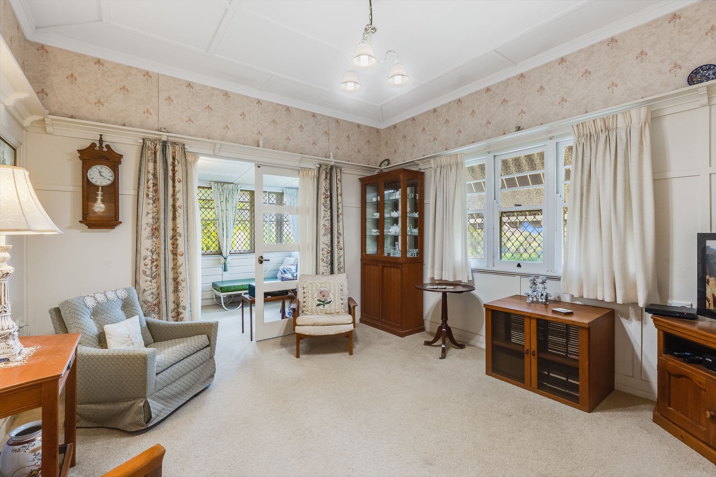 7 Helen Street, Newtown QLD 4350, Newtown - Thumbnail 6