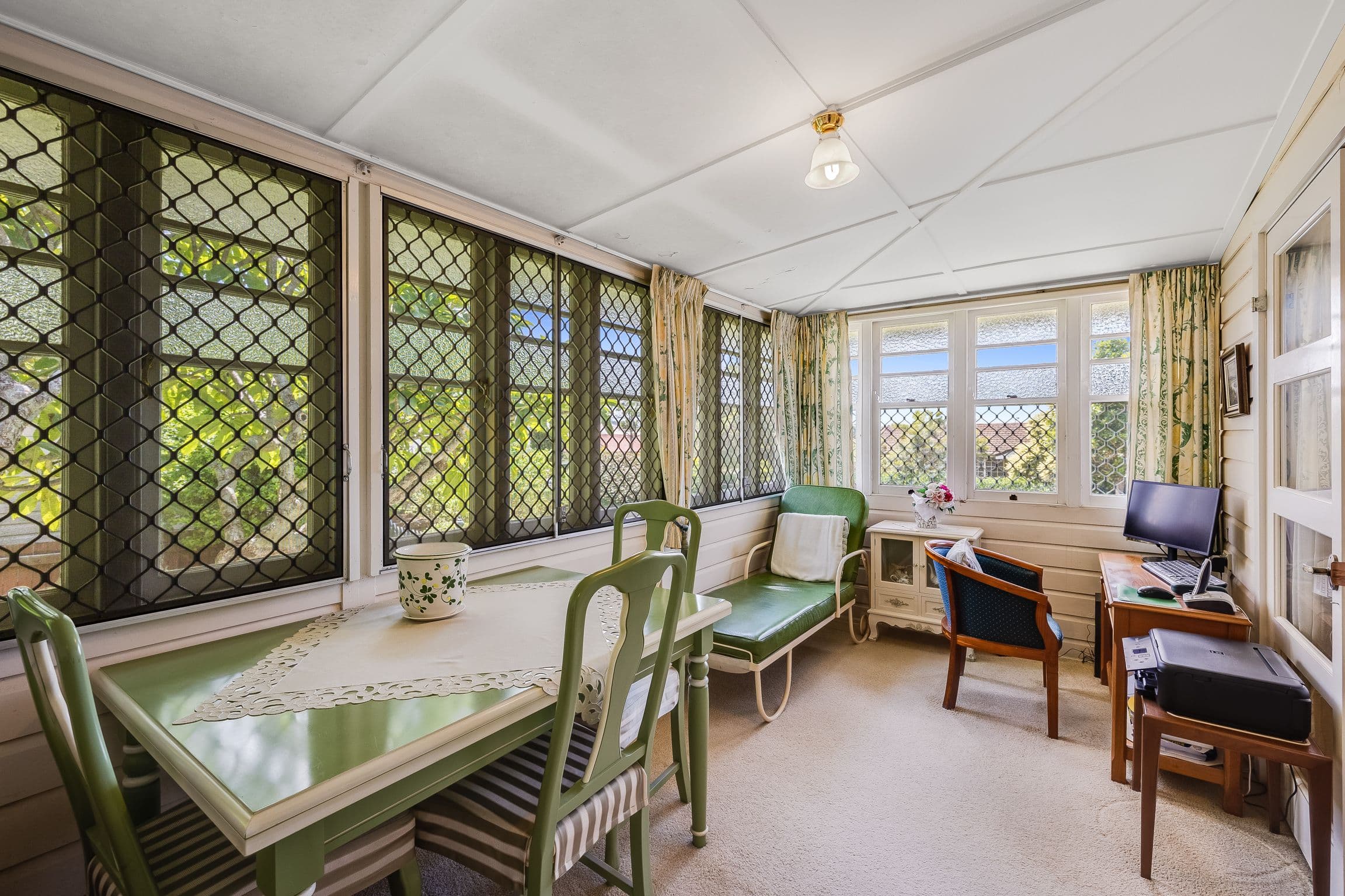 7 Helen Street, Newtown QLD 4350, Newtown - Thumbnail 7