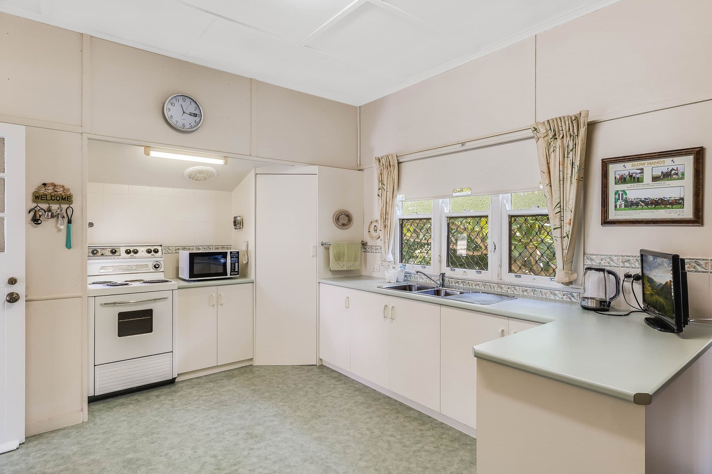 7 Helen Street, Newtown QLD 4350, Newtown - Thumbnail 8