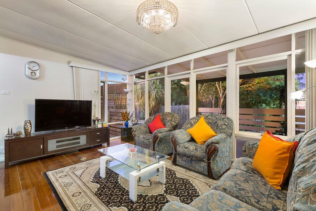 5 Wendy Court, Oakleigh South VIC 3167, Oakleigh South - Thumbnail 3